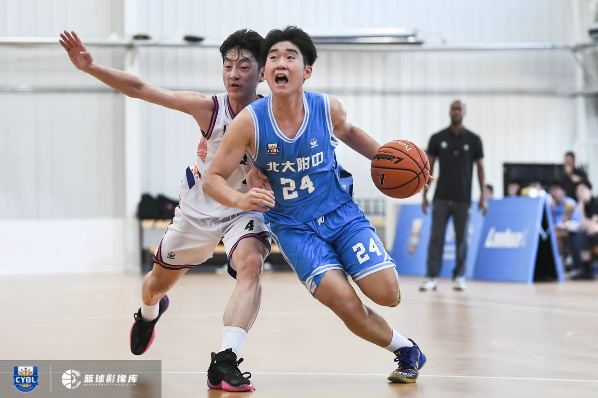 如何借助专业篮球教练提升个人声誉_2