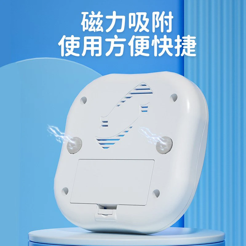 如何借助专业篮球教练提升个人声誉_1